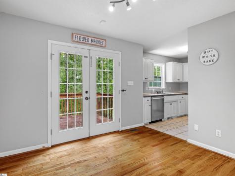 725 Cotton Branch Drive Boiling Springs SC 29316