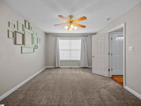 725 Cotton Branch Drive Boiling Springs SC 29316