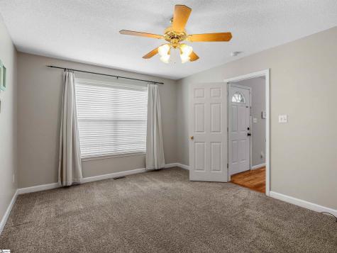 725 Cotton Branch Drive Boiling Springs SC 29316