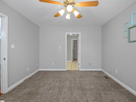 725 Cotton Branch Drive Boiling Springs SC 29316