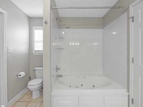 725 Cotton Branch Drive Boiling Springs SC 29316