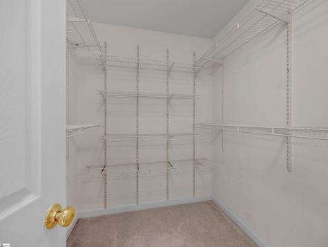 725 Cotton Branch Drive Boiling Springs SC 29316