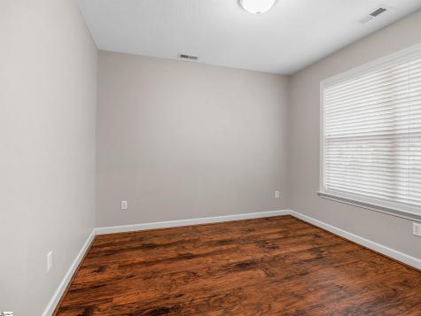 725 Cotton Branch Drive Boiling Springs SC 29316