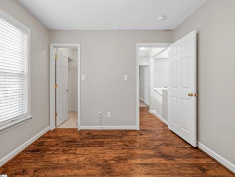 725 Cotton Branch Drive Boiling Springs SC 29316