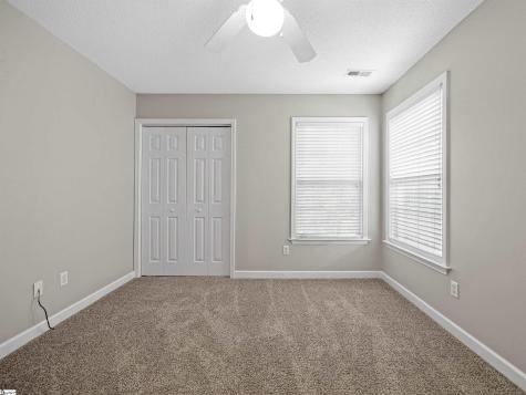 725 Cotton Branch Drive Boiling Springs SC 29316