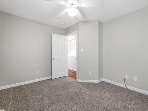 725 Cotton Branch Drive Boiling Springs SC 29316