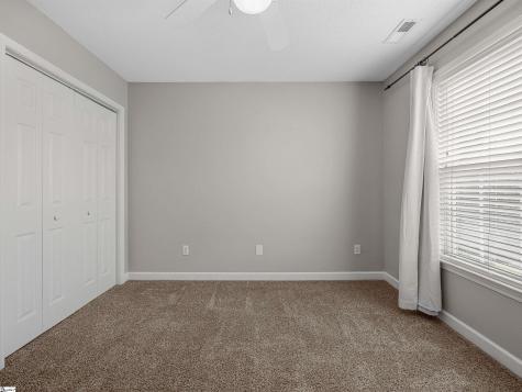 725 Cotton Branch Drive Boiling Springs SC 29316