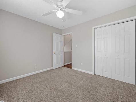 725 Cotton Branch Drive Boiling Springs SC 29316