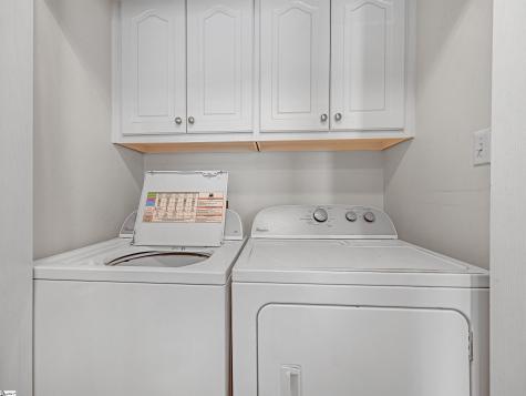 725 Cotton Branch Drive Boiling Springs SC 29316