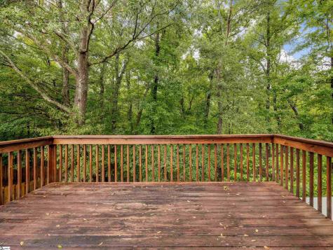 725 Cotton Branch Drive Boiling Springs SC 29316