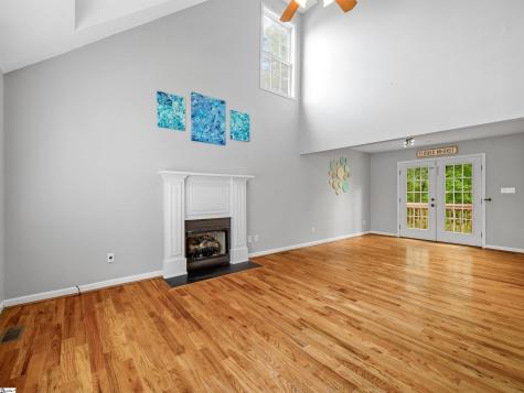 725 Cotton Branch Drive Boiling Springs SC 29316