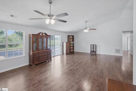 515 Archibald Road Chesnee SC 29323