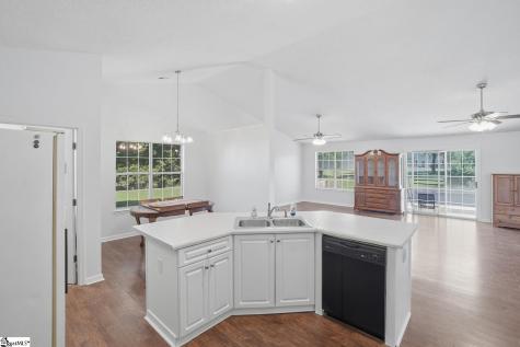 515 Archibald Road Chesnee SC 29323