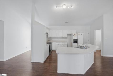 515 Archibald Road Chesnee SC 29323