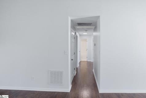 515 Archibald Road Chesnee SC 29323
