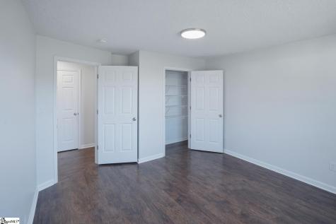 515 Archibald Road Chesnee SC 29323