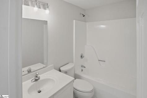 515 Archibald Road Chesnee SC 29323