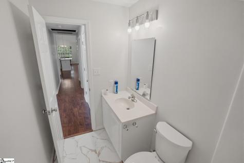 515 Archibald Road Chesnee SC 29323