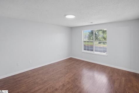 515 Archibald Road Chesnee SC 29323