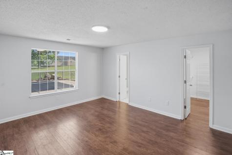 515 Archibald Road Chesnee SC 29323