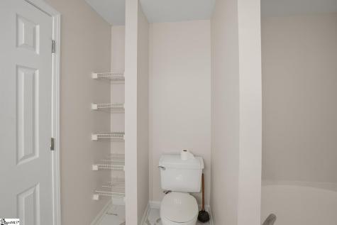 515 Archibald Road Chesnee SC 29323