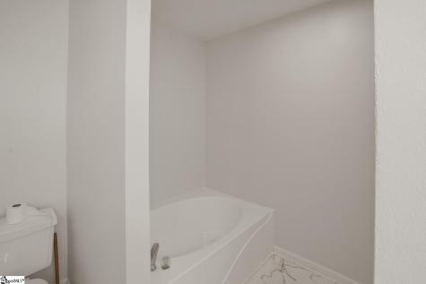 515 Archibald Road Chesnee SC 29323