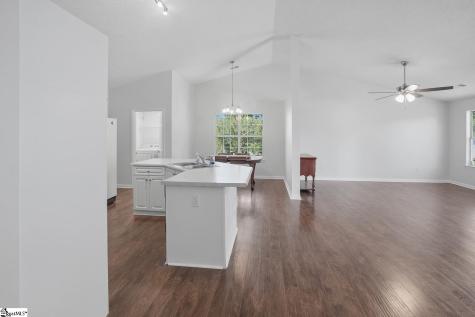515 Archibald Road Chesnee SC 29323
