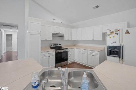 515 Archibald Road Chesnee SC 29323