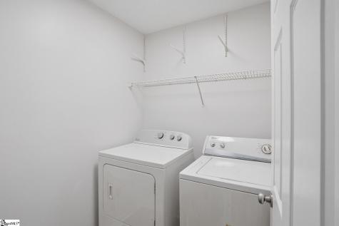 515 Archibald Road Chesnee SC 29323