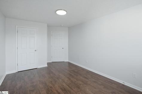515 Archibald Road Chesnee SC 29323