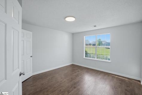 515 Archibald Road Chesnee SC 29323