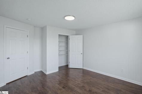 515 Archibald Road Chesnee SC 29323