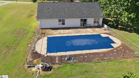 515 Archibald Road Chesnee SC 29323