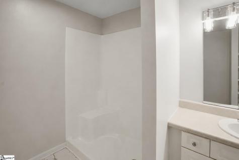 515 Archibald Road Chesnee SC 29323