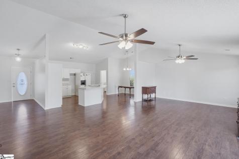 515 Archibald Road Chesnee SC 29323