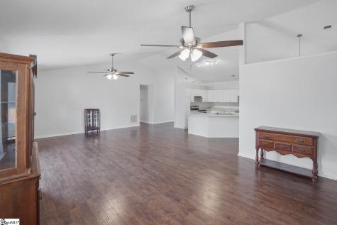 515 Archibald Road Chesnee SC 29323