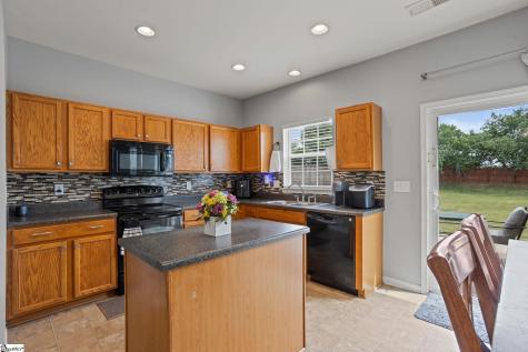107 Castleton Circle Boiling Springs SC 29316