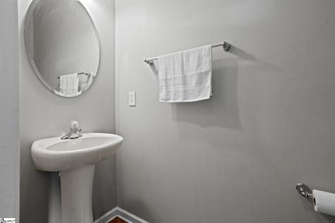 107 Castleton Circle Boiling Springs SC 29316