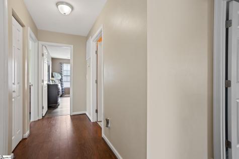 107 Castleton Circle Boiling Springs SC 29316