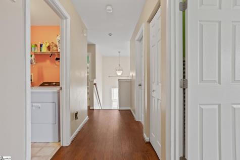 107 Castleton Circle Boiling Springs SC 29316