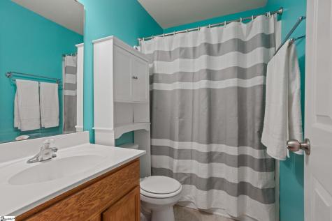 107 Castleton Circle Boiling Springs SC 29316