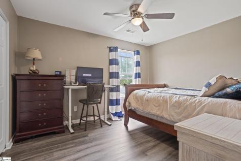 107 Castleton Circle Boiling Springs SC 29316