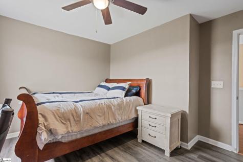 107 Castleton Circle Boiling Springs SC 29316