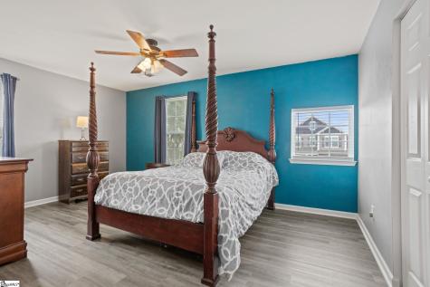 107 Castleton Circle Boiling Springs SC 29316