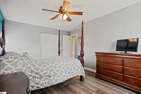 107 Castleton Circle Boiling Springs SC 29316