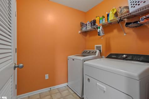 107 Castleton Circle Boiling Springs SC 29316