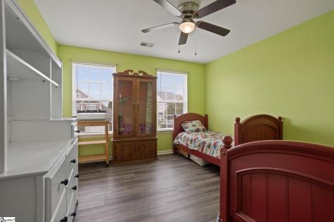 107 Castleton Circle Boiling Springs SC 29316