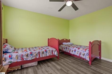 107 Castleton Circle Boiling Springs SC 29316