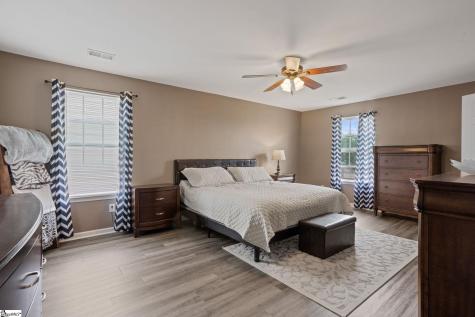 107 Castleton Circle Boiling Springs SC 29316