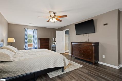 107 Castleton Circle Boiling Springs SC 29316